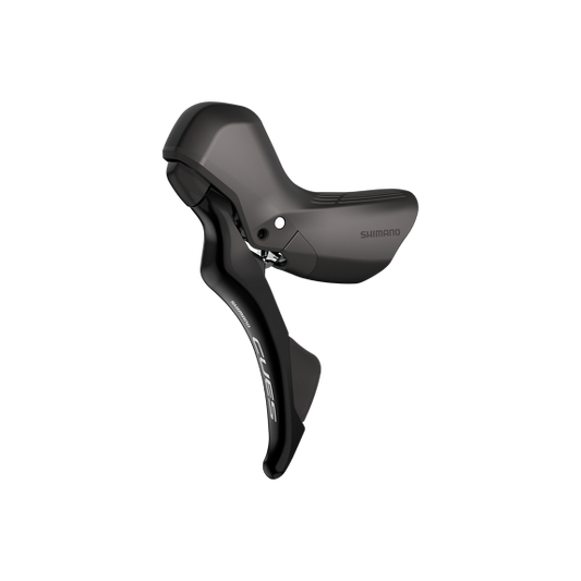 Alavanca Esquerda SHIMANO CUES ST-U4030 Dupla