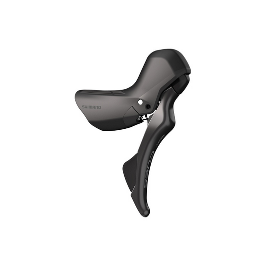 SHIMANO CUES ST-U6030 10/11V Mudança de direção reta