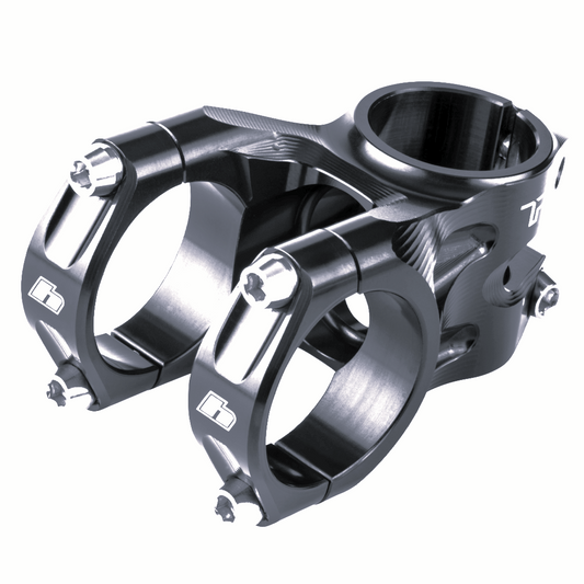 Haste HOPE TRAIL fumada