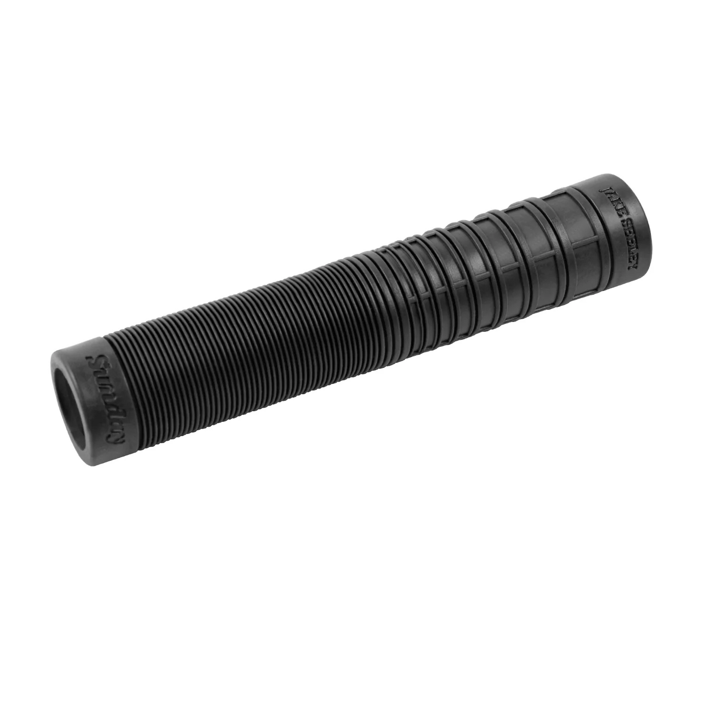 Grip SUNDAY SEELEY Preto