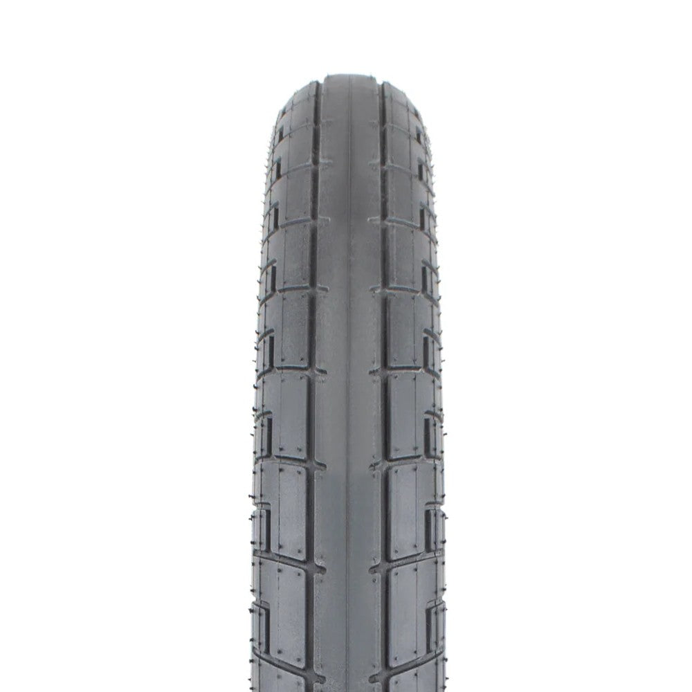 Pneu SUNDAY STREET SWEEPER V2 20