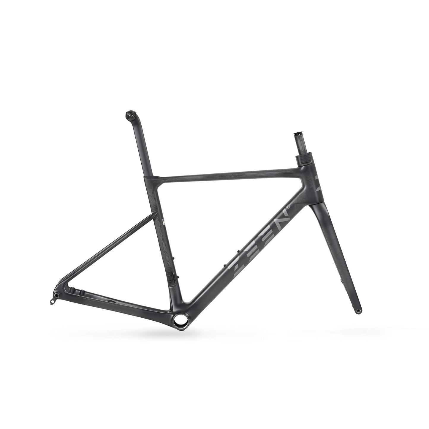 Kit de armação ZEEN SUPERLITE