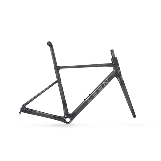 Kit de armação ZEEN SUPERLITE