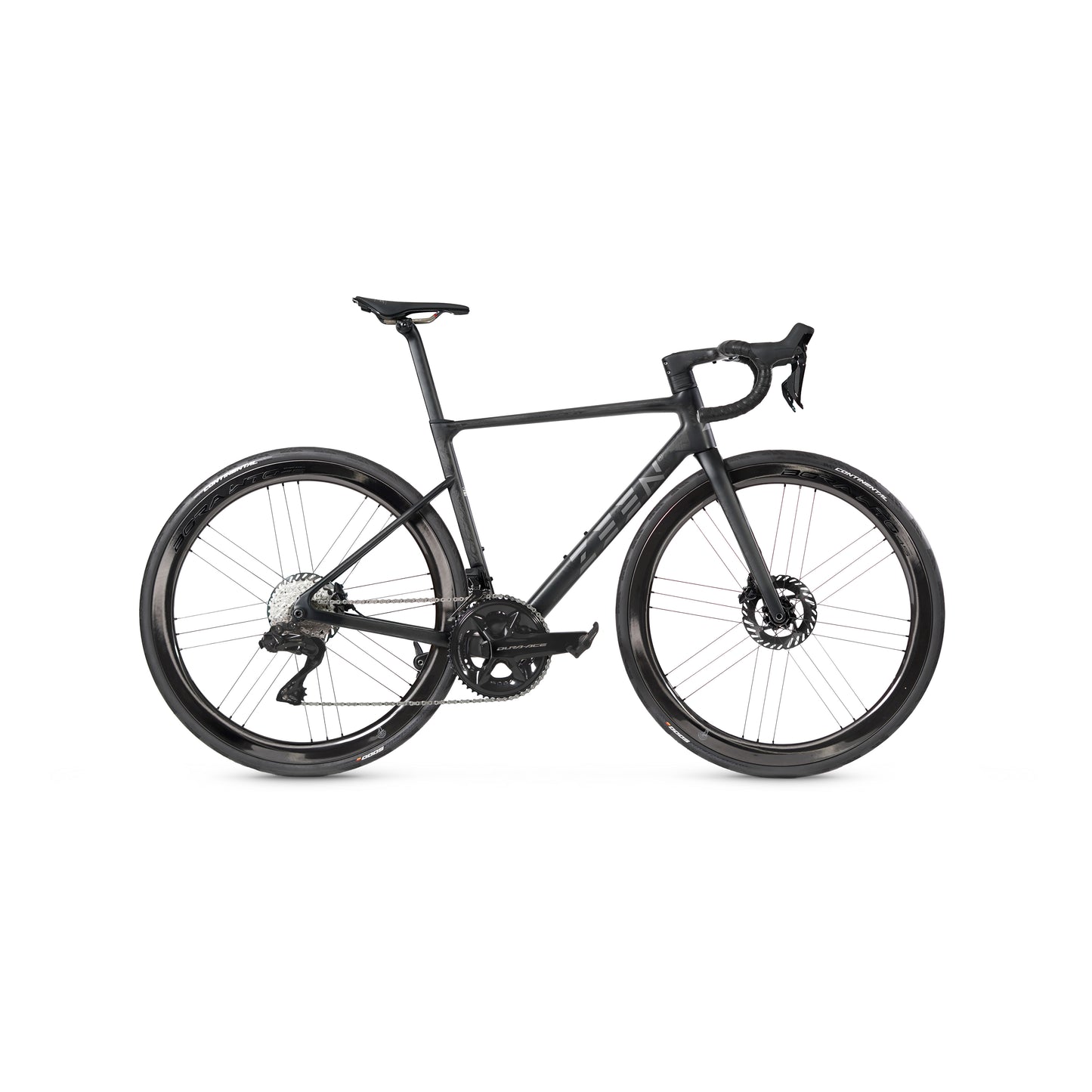 Kit de armação ZEEN SUPERLITE
