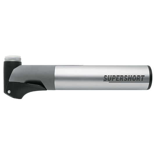 Bomba de mão SKS GERMANY SUPERSHORT