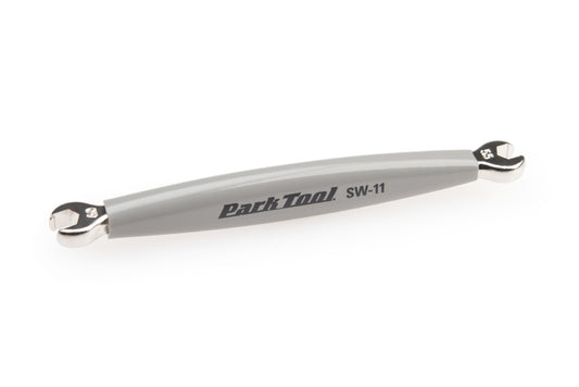 Park Tool SW-11 chave de raios Campagnolo