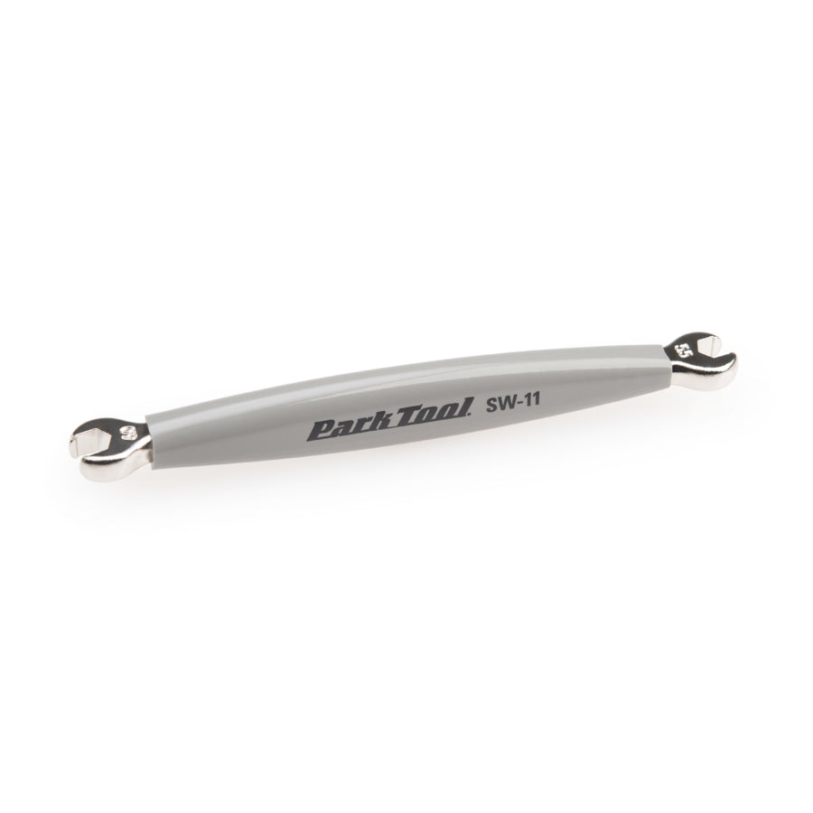 Park Tool SW-11 chave de raios Campagnolo