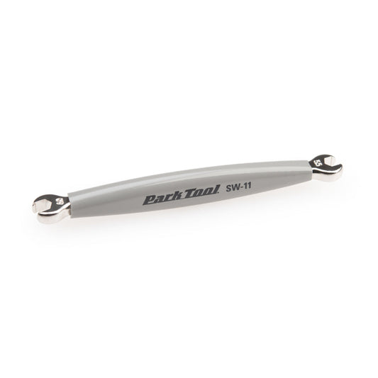 Park Tool SW-11 chave de raios Campagnolo