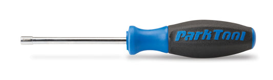 Park Tool SW-17 chave de raios para porcas internas de 5 mm