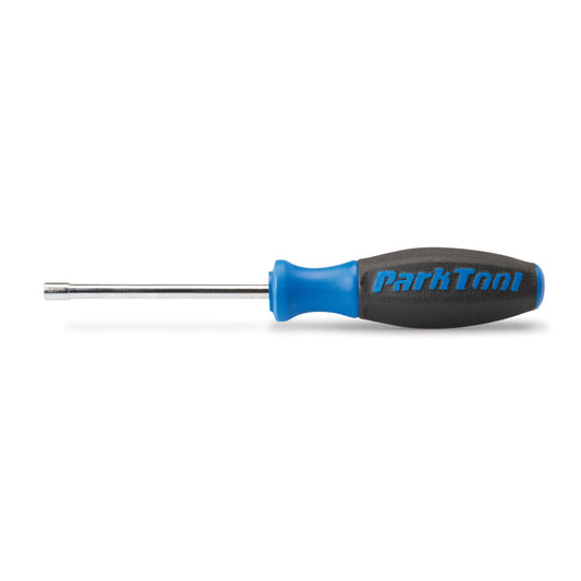 Park Tool SW-17 chave de raios para porcas internas de 5 mm