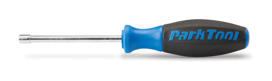 Park Tool SW-19 chave de raios para porcas internas de 6 mm