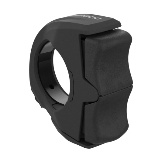 Controlo remoto SHIMANO SW-EM800 Esquerda