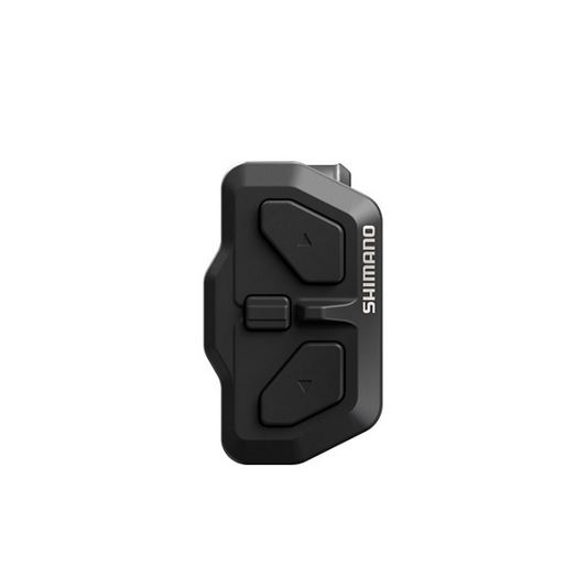 Controlo remoto SHIMANO SW-EN600 SEIS Direito