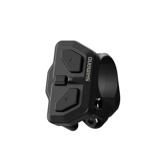 Controlo remoto SHIMANO SW-EN600 SEIS Direito
