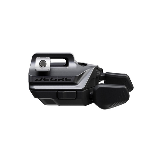 SHIMANO DEORE 12V SW-M6250-IR Controlo de velocidade para a direita