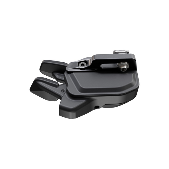 SHIMANO DEORE 12V SW-M6250-IR Controlo de velocidade para a direita