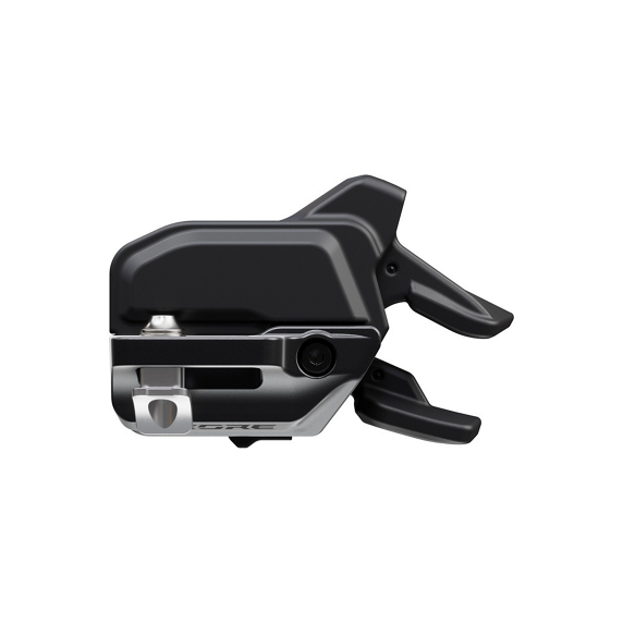 SHIMANO DEORE 12V SW-M6250-IR Controlo de velocidade para a direita