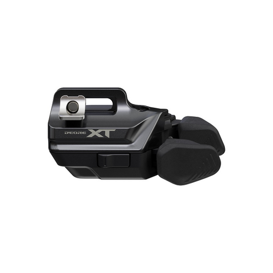 Unidade direita SHIMANO XT 12V SW-M8250-IR