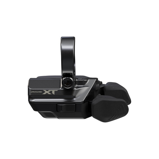 SHIMANO XT 12V volante à direita SW-M8250-R