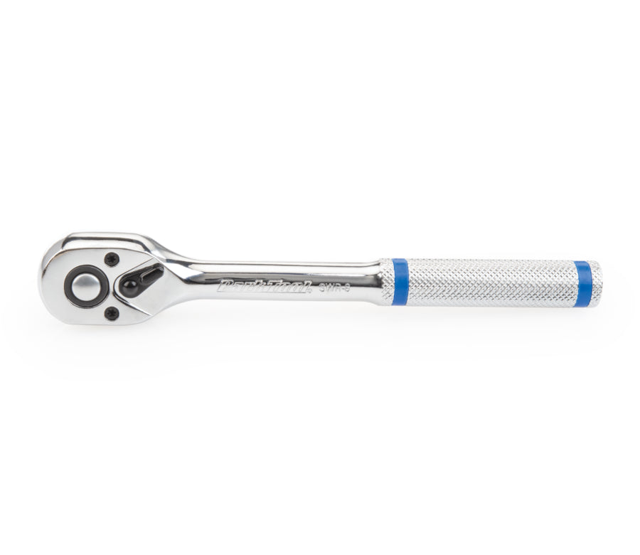 Chave de roquete Park Tool SWR-8 de 3/8 de polegada