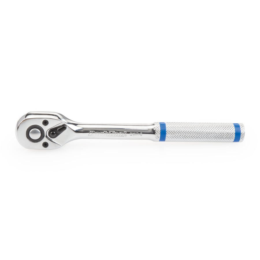 Chave de roquete Park Tool SWR-8 de 3/8 de polegada