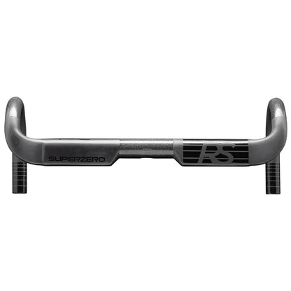 Guiador DEDA SUPERZERO CARBON RS POB finish