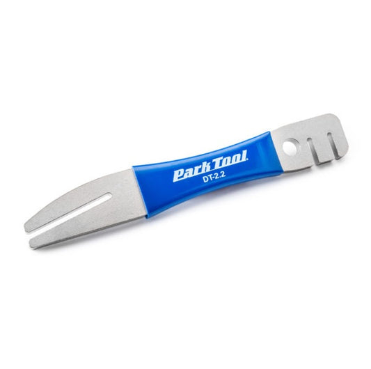 Endireitador de Disco PARK TOOL