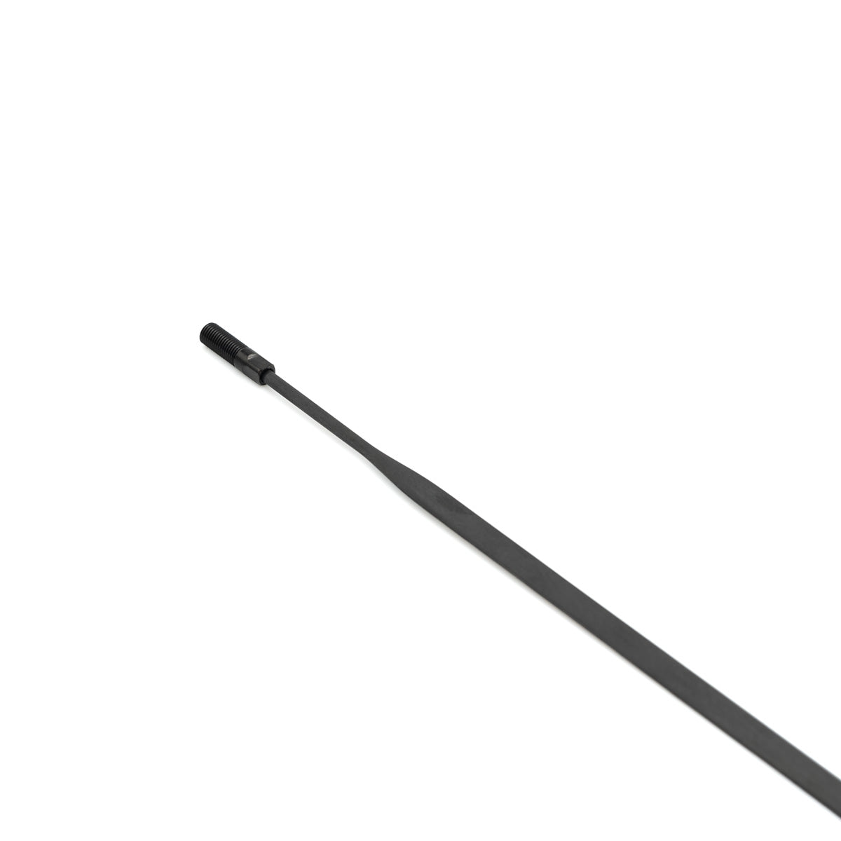 Raio de Carbono VONOA ST Super Aero 5,2mm SCOM Race
