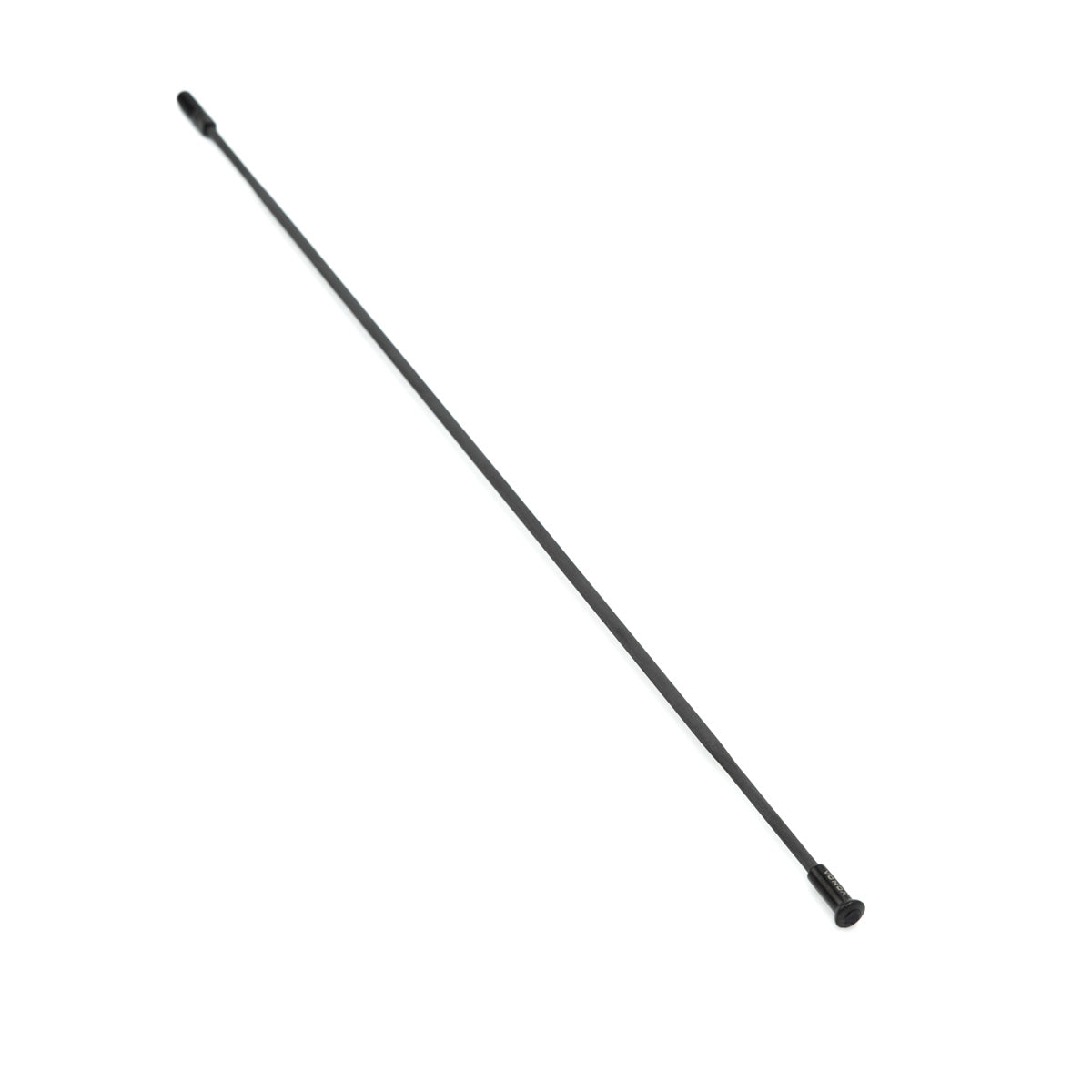 Raio de Carbono VONOA Aero 3,2mm SCOM Ultra