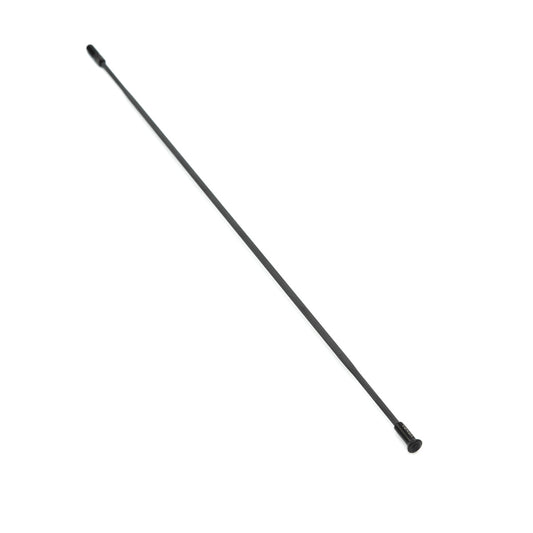 Raio de Carbono VONOA Aero 3,2mm SCOM Ultra