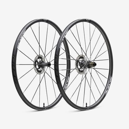 Par de rodas SCOPE Artech 2A All-Road