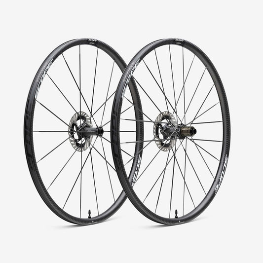Par de rodas SCOPE Artech 2A All-Road