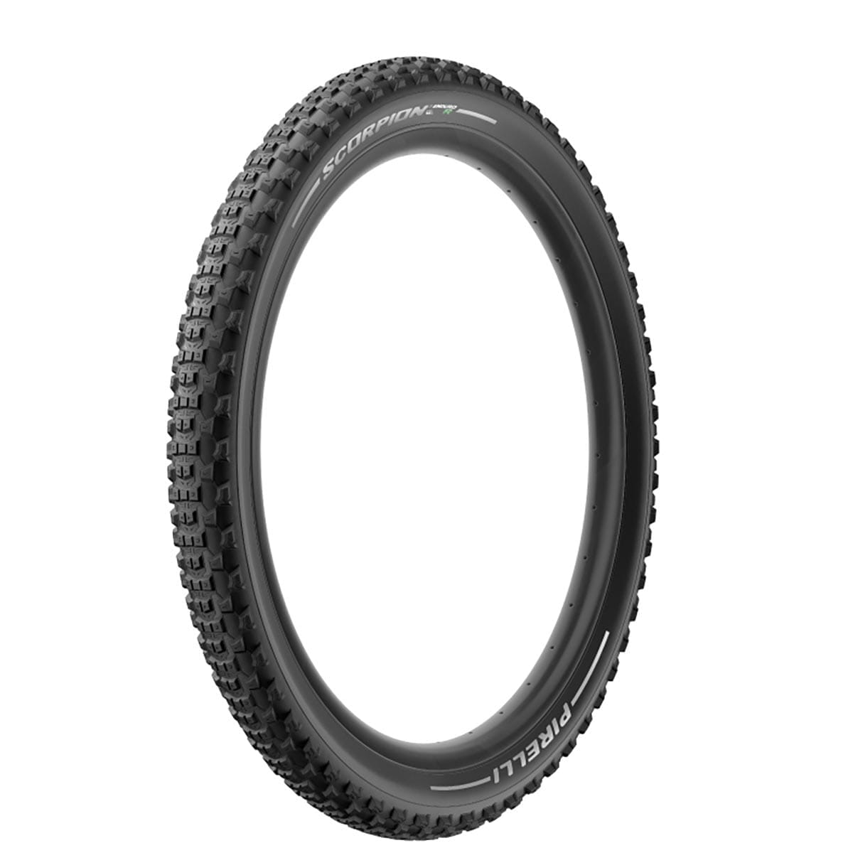 Pneu PIRELLI SCORPION ENDURO R 27.5x2.40 ProWall Tubeless Ready Soft 4227500