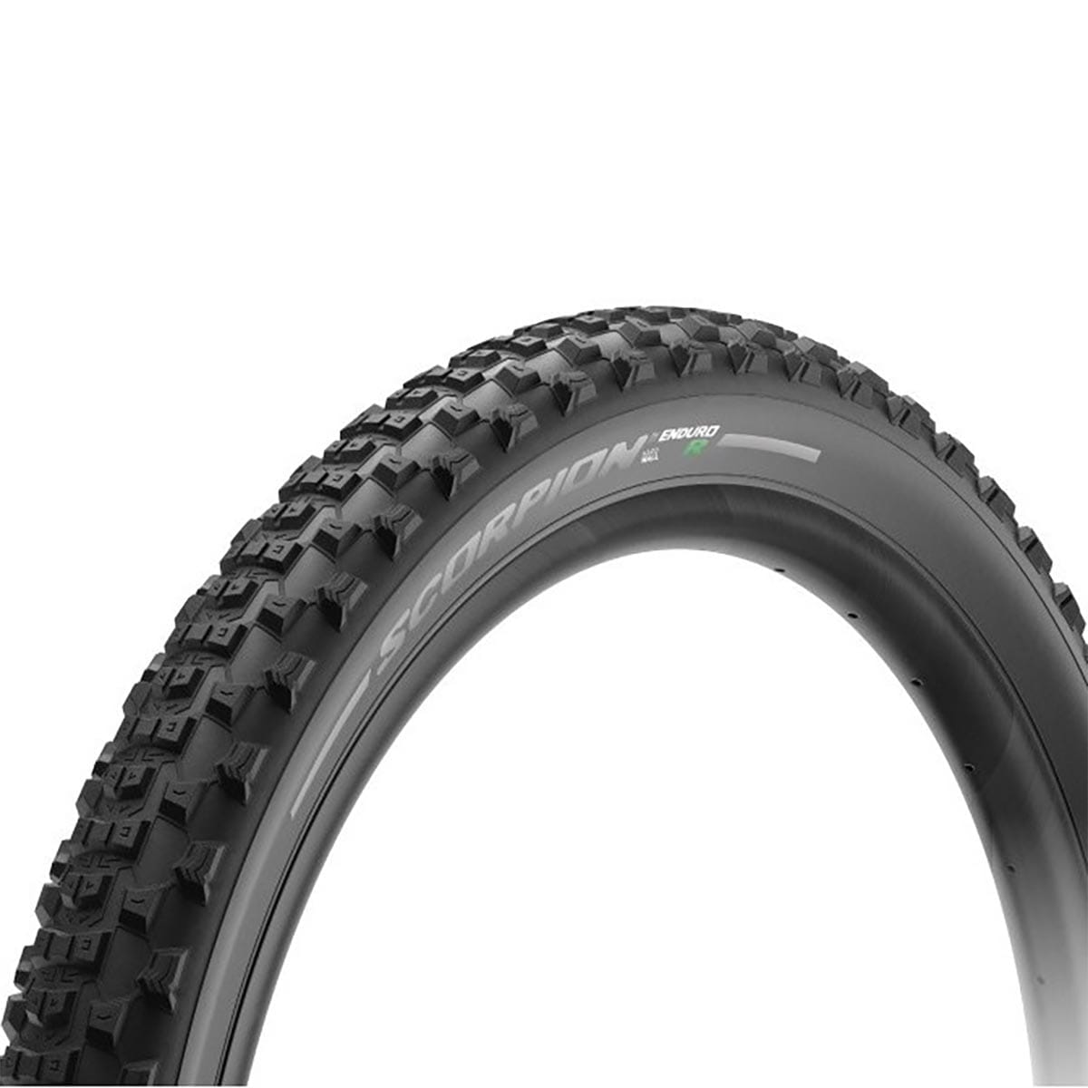 Pneu PIRELLI SCORPION ENDURO R 27.5x2.40 ProWall Tubeless Ready Soft 4227500