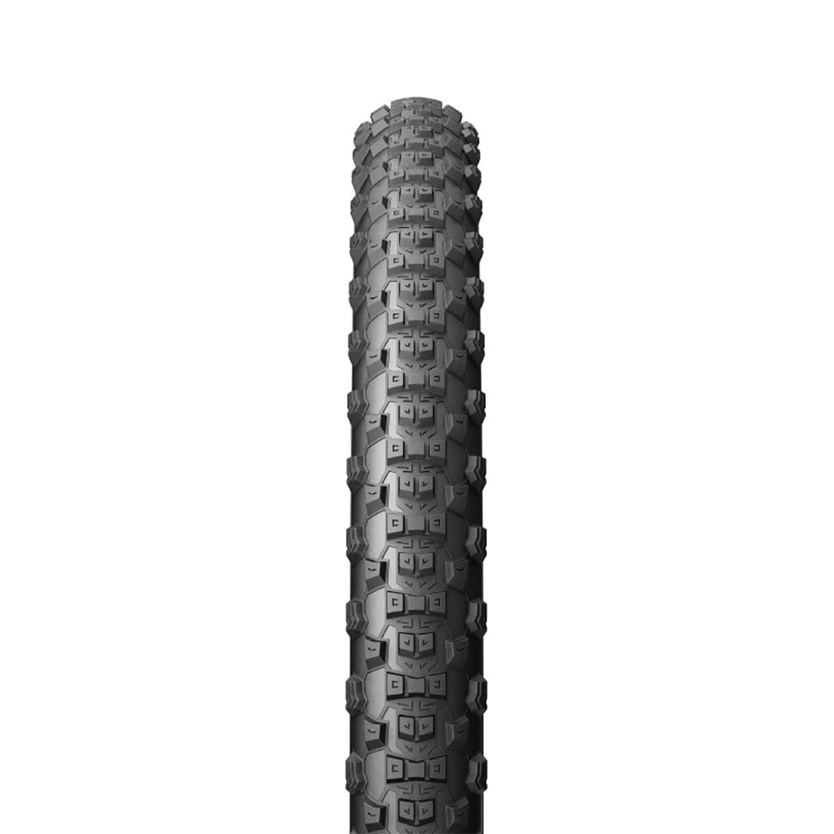 Pneu PIRELLI SCORPION ENDURO R 27.5x2.40 ProWall Tubeless Ready Soft 4227500