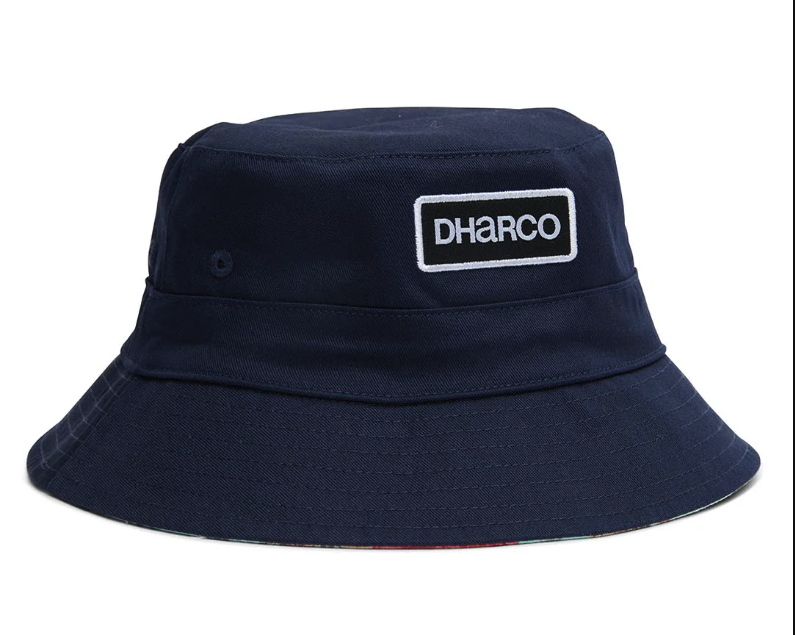Chave dinamométrica de binário fixo FEEDBACK SPORTS reflex