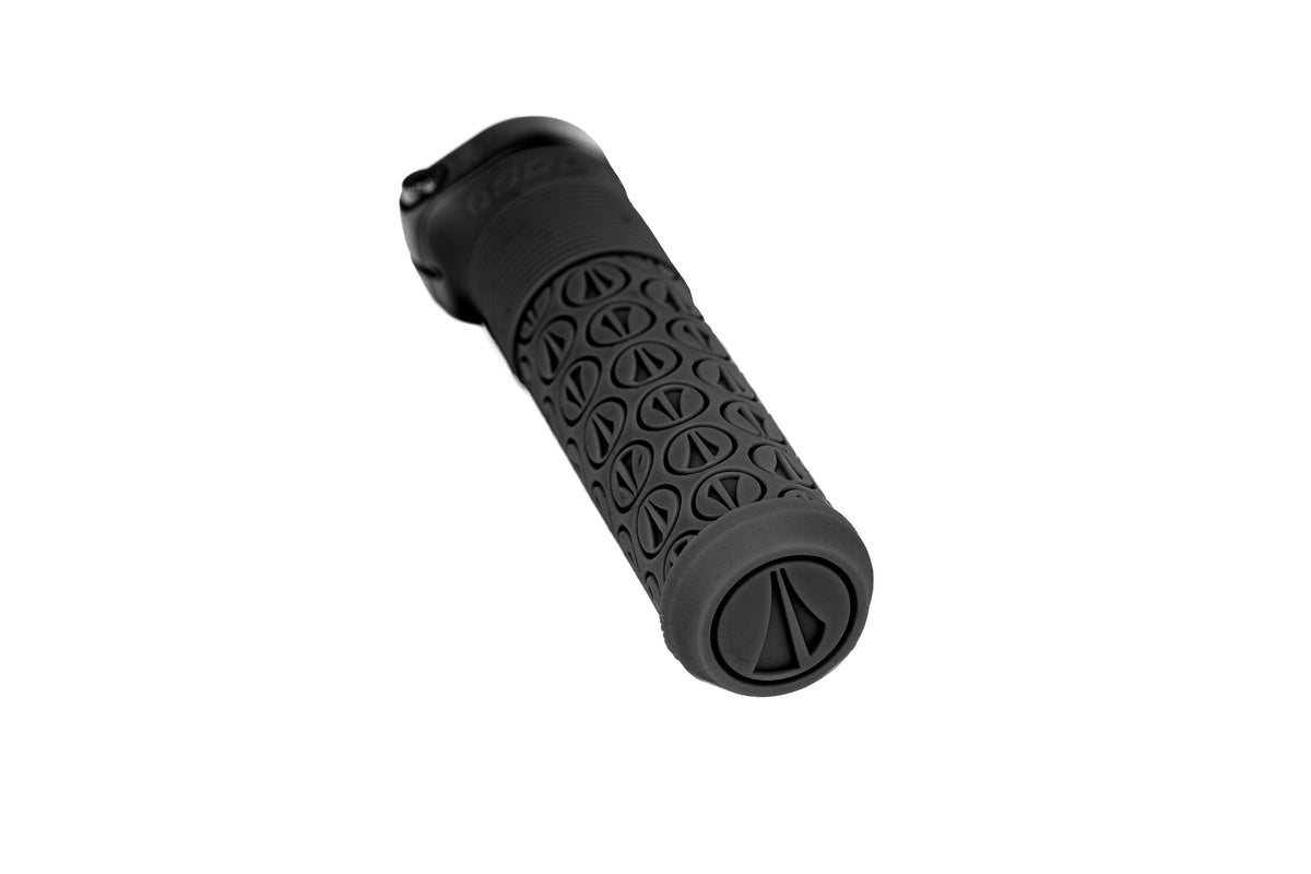 Punho SDG SLATER Junior V2 Preto