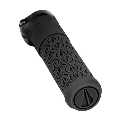 Punho SDG SLATER Junior V2 Preto