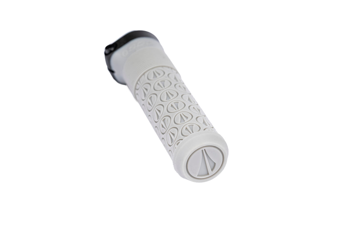 Punho SDG SLATER Junior V2 Cinzento