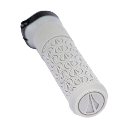 Punho SDG SLATER Junior V2 Cinzento