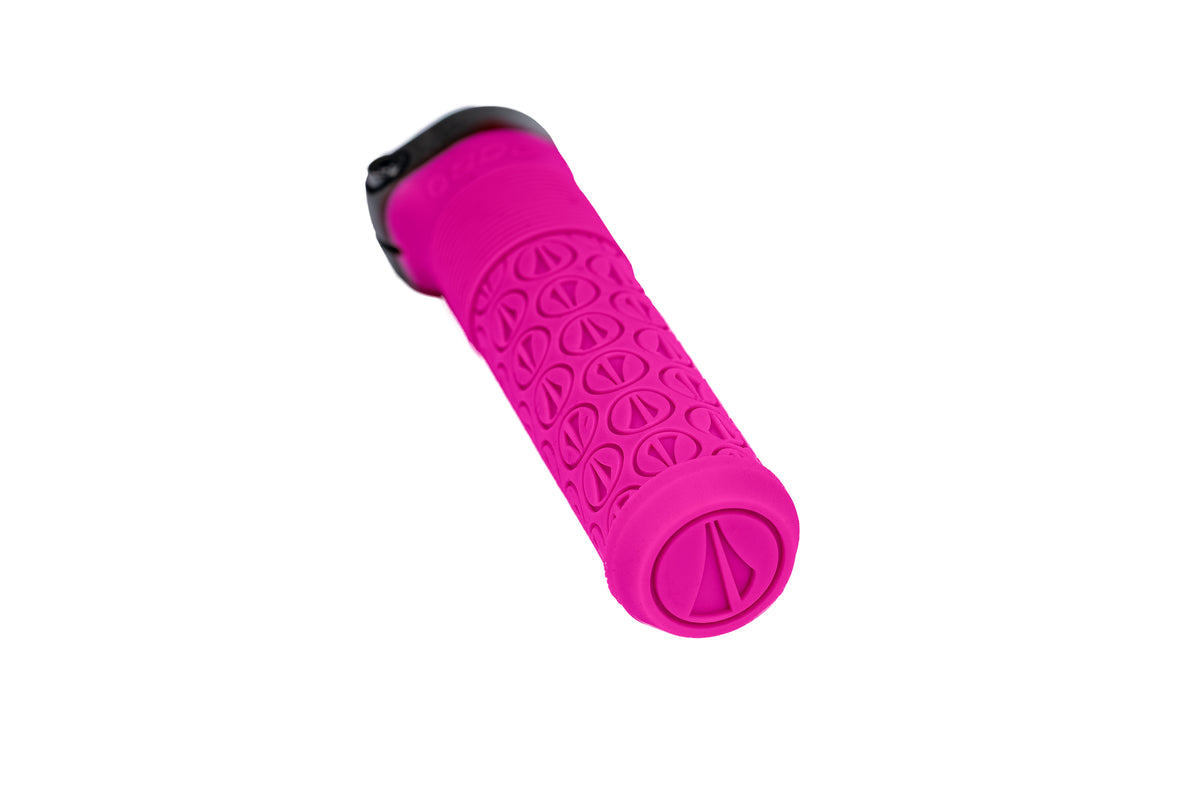Punho SDG SLATER Junior V2 Rosa