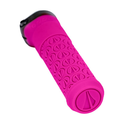 Punho SDG SLATER Junior V2 Rosa
