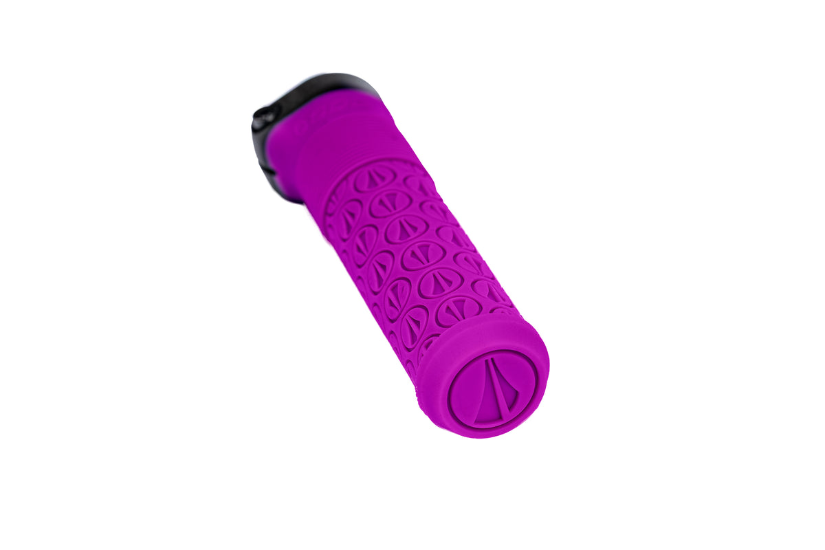 Punho SDG SLATER Junior V2 Violeta