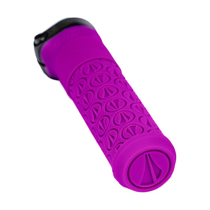 Punho SDG SLATER Junior V2 Violeta