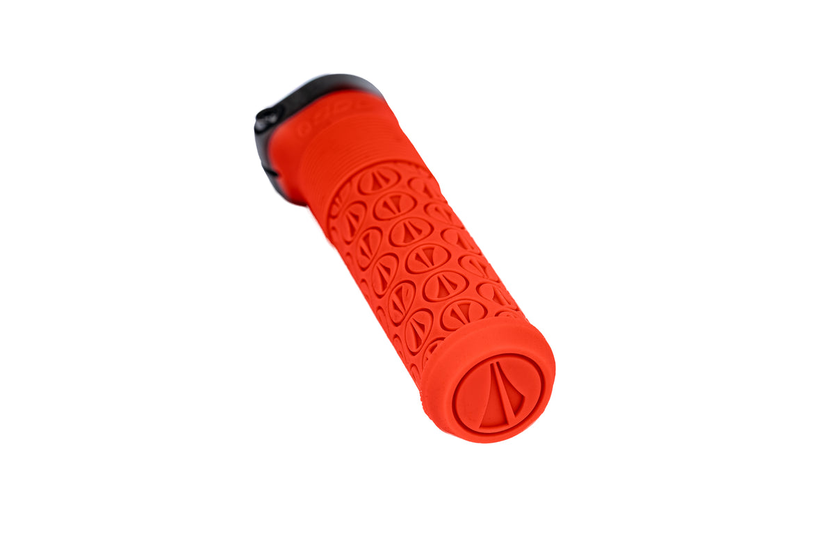Punho SDG SLATER Junior V2 Vermelho