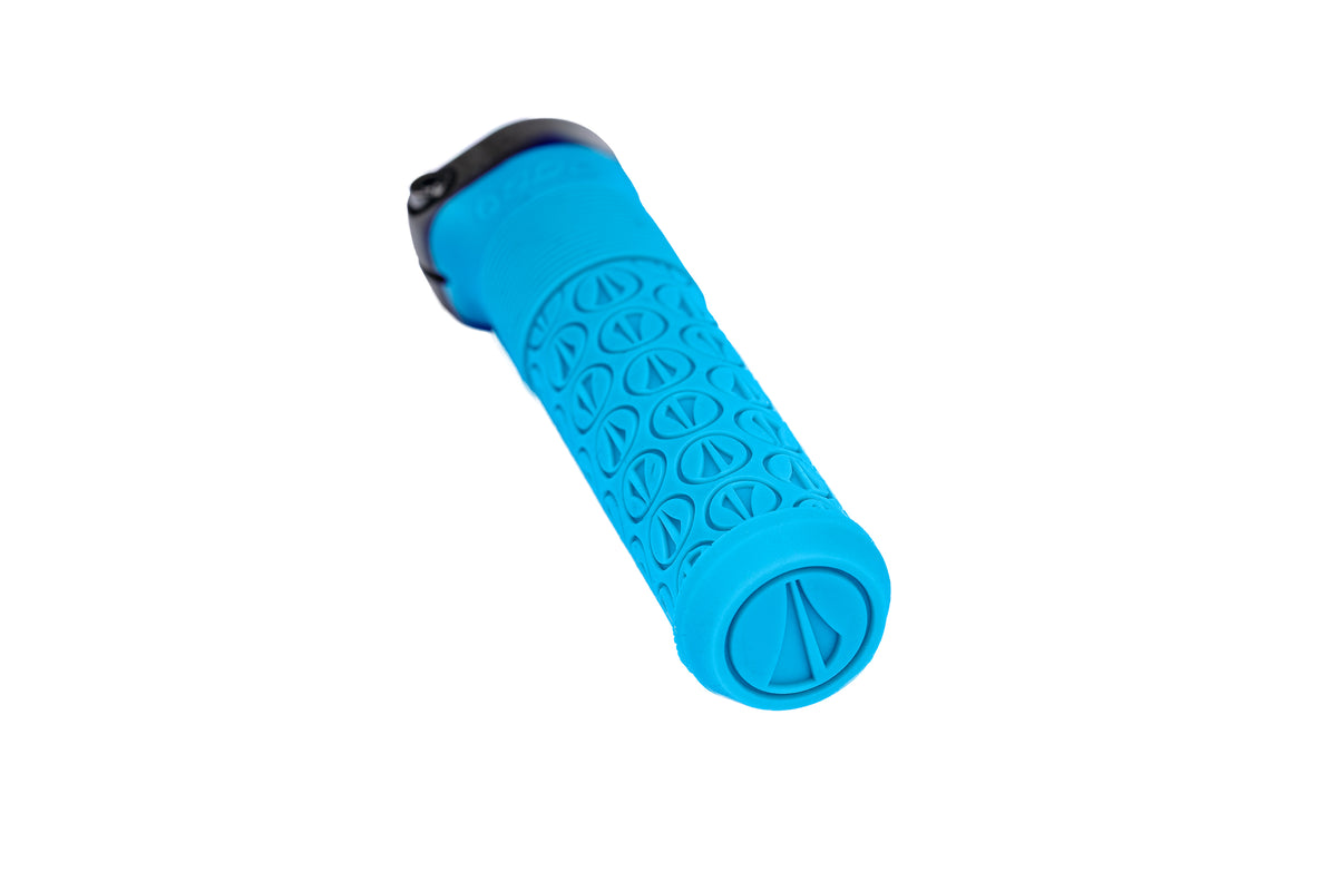 Punho SDG SLATER Junior V2 Azul