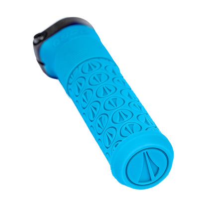 Punho SDG SLATER Junior V2 Azul