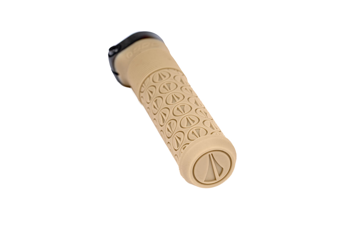 Punhos SDG SLATER Junior V2 Bege