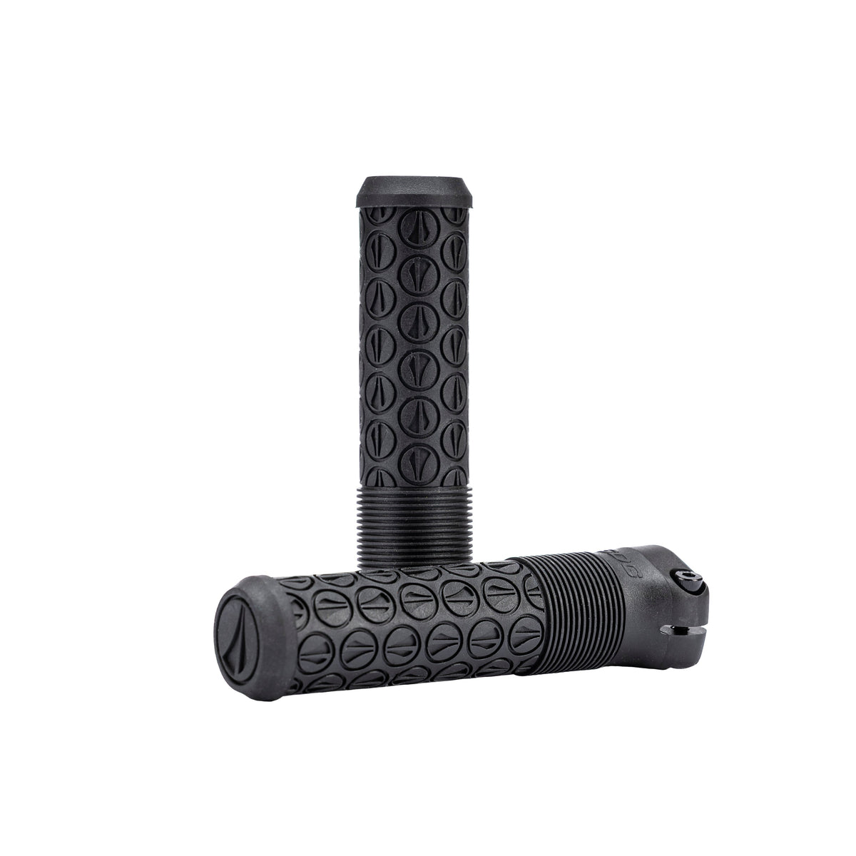 Punho SDG SLATER Junior V2 Preto