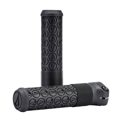 Punho SDG SLATER Junior V2 Preto